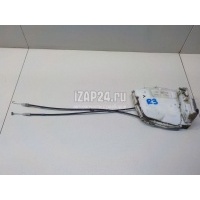 Замок двери задней правой Suzuki SX4 (2006 - 2013) 8230179J22