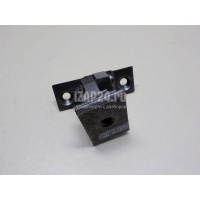 Петля двери задней правой верхняя BMW X4 F26 (2014 - ) 41527200244