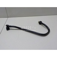 Трубка вакуумная BMW X5 E70 (2007 - 2013) 11667551594