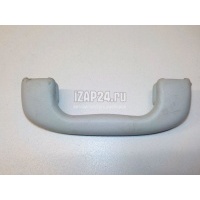 Ручка внутренняя потолочная Suzuki Ignis II (HR) (2003 - 2008) 7641086G00