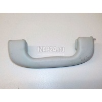 Ручка внутренняя потолочная Suzuki Ignis II (HR) (2003 - 2008) 7641086G00
