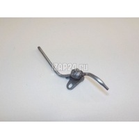 Форсунка масляная VAG A5/S5 [8T] Coupe/Sportback (2007 - 2016) 059103158P