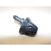 Форсунка омывателя лобового стекла Suzuki SX4 (2006 - 2013) 3848079J00