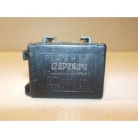 Реле поворотов Suzuki Ignis (HT) (2000 - 2005) 3861084F00