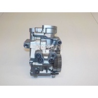 Насос масляный VAG Q7 [4L] (2005 - 2015) 057115105T