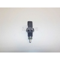 Датчик температуры VAG Alhambra (2010 - ) 059919523A