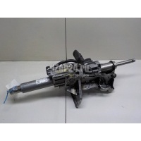 Колонка рулевая VAG A4 [B8] (2007 - 2015) 8K0419502R