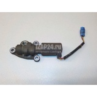 Клапан электромагн. изменения фаз ГРМ Suzuki Grand Vitara (2005 - 2015) 1655069GE3