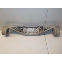 Кронштейн редуктора Suzuki SX4 (2006 - 2013) 2962080J00