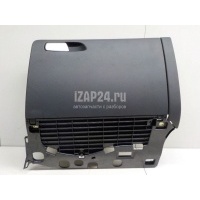 Бардачок VAG A4 [B8] (2007 - 2015) 8K1857104C6PS