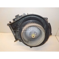 Моторчик отопителя Suzuki Swift (2004 - 2010) 7415062JA0