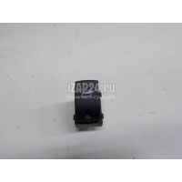Кнопка стеклоподъемника VAG A3 [8PA] Sportback (2004 - 2013) 4F0959855A