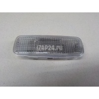 Плафон салонный VAG Exeo (2009 - 2013) 4E0947105