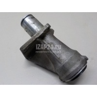 Кронштейн промежуточного вала BMW X5 E70 (2007 - 2013) 31507552537