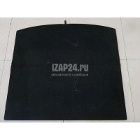 Пол багажника Mazda CX 7 (2007 - 2012) EG216883XA02