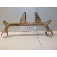 Кронштейн редуктора Suzuki SX4 (2006 - 2013) 2965180J00