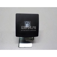 Ручка открывания лючка бензобака Ssang Yong Rexton II (2006 - 2012) 7164008002LAM