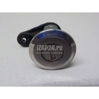 Вставка замка двери прав. Renault Twingo (1993 - 2007) 7701471582