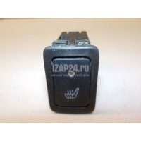 Кнопка обогрева сидений Suzuki Swift (2011 - 2017) 3785062J01