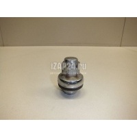 Гайка колеса Toyota LS (USF4#) (2006 - 2017) 9094201111
