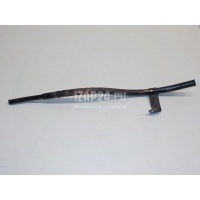 Направляющая щупа GM Leganza (1997 - 2003) 92065429