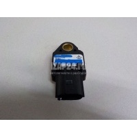 Датчик AIR BAG Mitsubishi 4007 (2008 - 2013) 8651A001