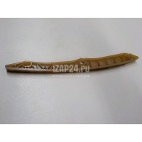 Успокоитель VAG Altea (2004 - 2015) 06H109469AP