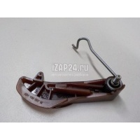 Башмак натяжителя VAG Octavia (A5 1Z-) (2004 - 2013) 06H109507M