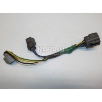 Проводка (коса) Mazda CX 7 (2007 - 2012) E22151155