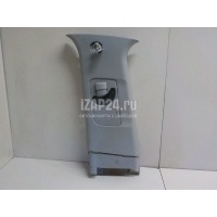 Обшивка стойки Mitsubishi C-Crosser (2008 - 2013) 7211A051HA