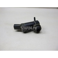 Насос омывателя Subaru Forester (S11) (2002 - 2007) 86611AG000