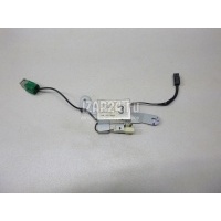 Блок электронный Subaru Forester (S11) (2002 - 2007) 86327SA020