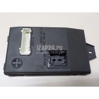 Блок электронный Renault Logan (2005 - 2014) 8200564718