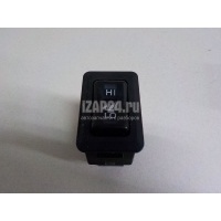 Кнопка обогрева сидений Citroen-Peugeot C-Crosser (2008 - 2013) 8906PQ