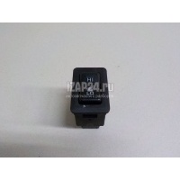 Кнопка обогрева сидений Citroen-Peugeot C-Crosser (2008 - 2013) 8906PQ