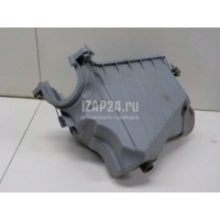 Корпус блока управления двигателем VAG Macan (2013 - ) 8K1907355E