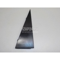 Накладка двери задней правой GM Antara (2007 - 2015) 96624095