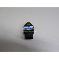Датчик AIR BAG Mitsubishi 4007 (2008 - 2013) 8651A001