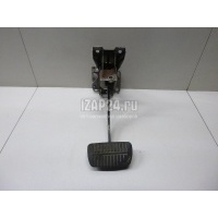 Педаль тормоза Subaru Forester (S11) (2002 - 2007) 36012SA050