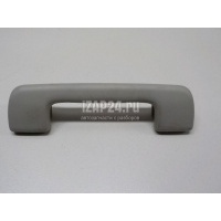 Ручка внутренняя потолочная GM Trail Blazer (2001 - 2010) 15269142