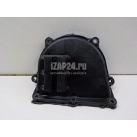 Крышка распредвала VAG Fabia (2007 - 2015) 03F103277B