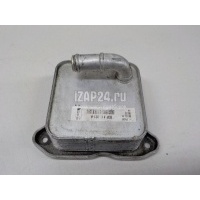 Радиатор масляный VAG Fabia (2007 - 2015) 03F117021A