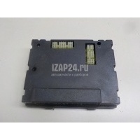 Блок электронный Land Rover Freelander (1998 - 2006) YWC106080