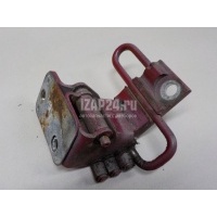 Петля двери передней правой нижняя VAG Caddy III (2004 - 2015) 1T0831412C