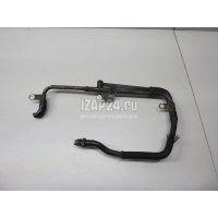 Трубка вентиляционная Subaru Forester (S11) (2002 - 2007) 11850AA181
