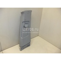 Обшивка стойки Hyundai-Kia RIO (2005 - 2011) 858401G101LX