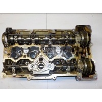 Распредвал впускной BMW 3-serie E90/E91 (2005 - 2012) 11317567238