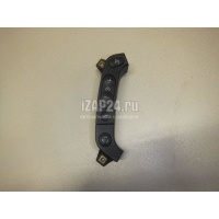 Блок кнопок BMW 5-серия E39 (1995 - 2003) 61316922854
