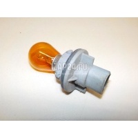 Патрон указателя поворота Mazda 323 (BJ) (1998 - 2003) B30D51064