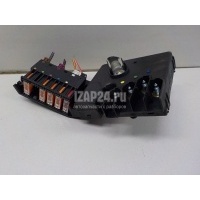 Блок предохранителей Mercedes Benz W211 E-Klasse (2002 - 2009) 2119820302